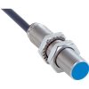 IMB12-04BNOVU2S