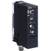 RL23-8-H-2000-IR/49/92/104