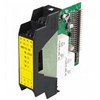 SB4 Module 2E