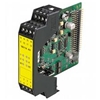 SB4 Module 4M