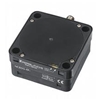 NCB50-FP-E2-C-P3-V1
