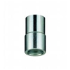 VAZ-MH-1/2"Conduit-70MM
