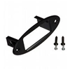 Flush Mounting AIR20