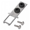 VAZ-IM1-BOLT-S