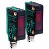 M100/MV100-RT/35/76b/98/102
