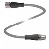 V15-G-2M-PUR-ABG-V15-G