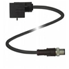 VMA-2+P/Z2-1M-PUR-V1-G