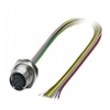 V19-M16H-500
