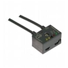VBA-2E-G10-ZEJ-2X3M
