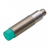 ANT2-8 2084/85 V1