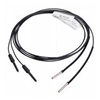 KLE-C01-1,0-2,0-K105