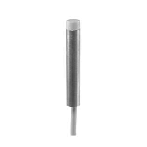 IR06.P06S-N40.PO1Z.7SCV (IR06.P06S-11148714)