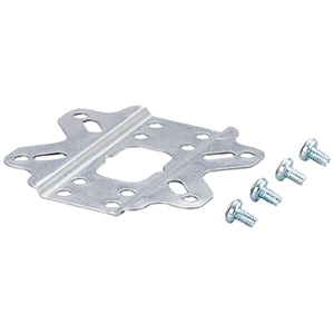 E40249 | MOUNTING PANEL