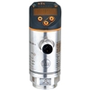 PN7070 | PN-400-SER14-QFRKG/US/ /V