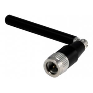 ANT-TG090113
