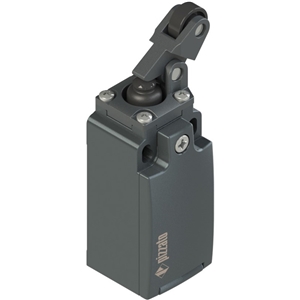 FM 5A5-M2