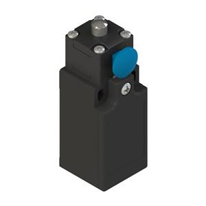 FR 5F1-M2