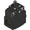 FX 1115-M2R28