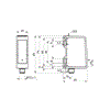 OXH7-Z0150.HI0720.VI (OXH7-11159406)