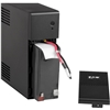 Eaton 5S 550I