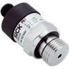 PBT-RB025SGESESVMC0Z
