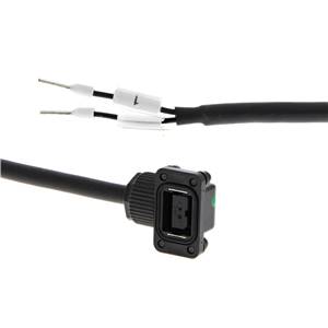 R88A-CA1A003BF-E