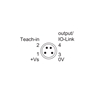 O300H.SP.T-GW1J.PVNK (O300H.SP.T-11136926)