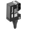 O500.ER-GW1B.72CU (O500.ER-11167280)