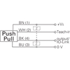 O500H.SP-GW1J.PVCV (O500H.SP-11125106)