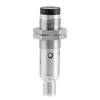 OR18W.GR-NW1P.9VO (OR18W.GR-11157857)