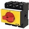 P3-100/IVS-RT