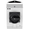 T3-3-15680/I2/SVB-SW