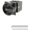 T3-4-8344/EA/SVB-SW
