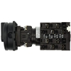 T3-4-8344/V/SVB-SW