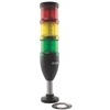 SL7-100-L-RYG-24LED