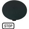 M22-XDP-S-GB0