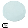 M22-XL-W-D4