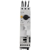 MSC-D-12-M12(230V50HZ)/BBA