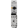MSC-D-25-M25(24VDC)
