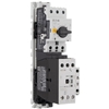 MSC-D-25-M25(24VDC)