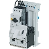 MSC-R-0,25-M7(230V50HZ)/BBA