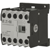 DILEM4(110V50HZ,120V60HZ)