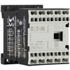 DILEM-10-C(110V50HZ,120V60HZ)