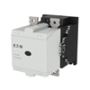 DILDC600/22(RDS250)