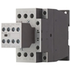DILM32-22(230V50HZ,240V60HZ)