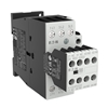 DILM32-32(230V50HZ,240V60HZ)