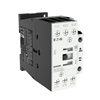 DILM17-01(24V50/60HZ)