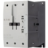 DILMC95(230V50HZ,240V60HZ)