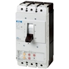 NZMN3-VE630