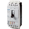NZMS3-VE630-SVE